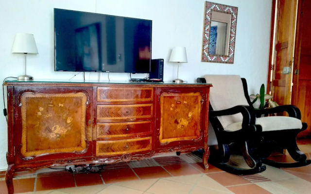 Gourmet & Cultural San Antonio