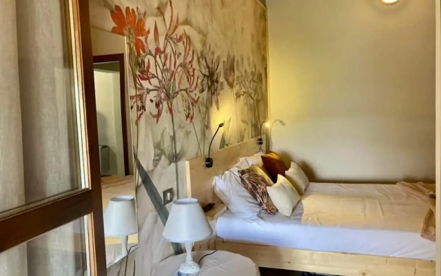 Locanda del Borgo