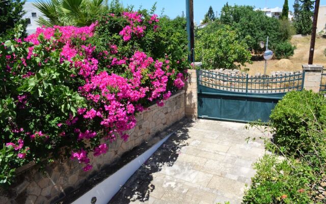 Villa Artemis