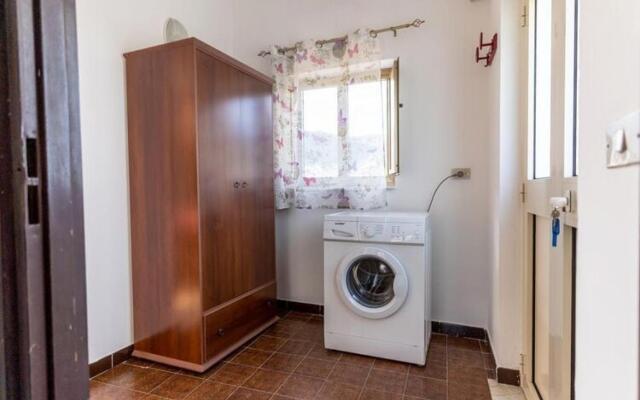 Holiday home in Francavilla di Sicilia