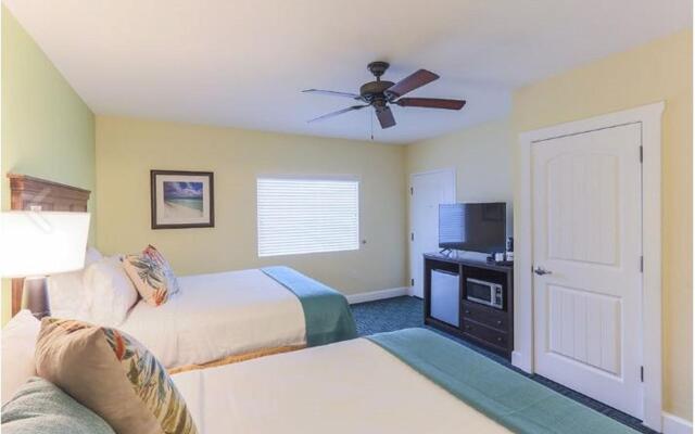 New Hotel Collection Harbourside