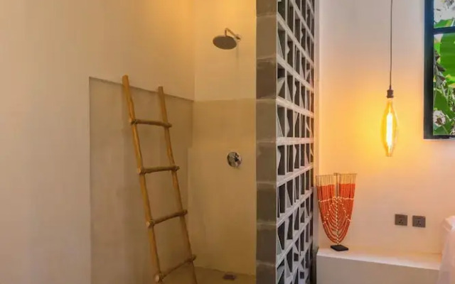 MariNara Lofts