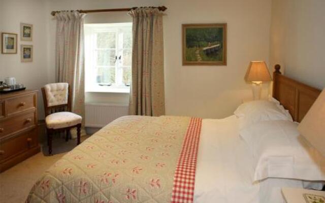 Witheridge Farm