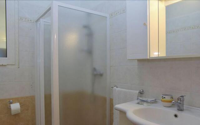 B&B Tenuta Pozzello