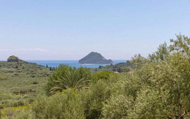 Paradise Home - On the Hill - Paradise Home - On the Hill