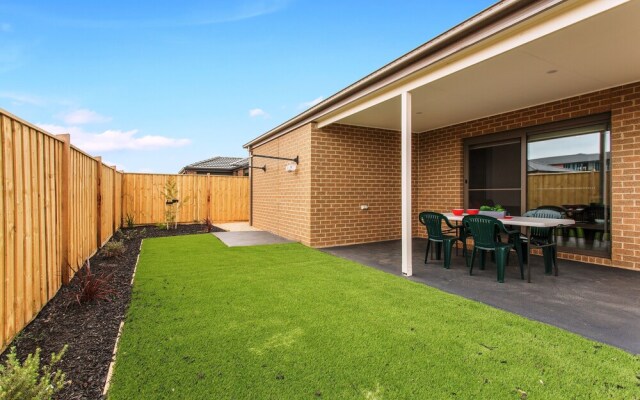 Point Cook Villas