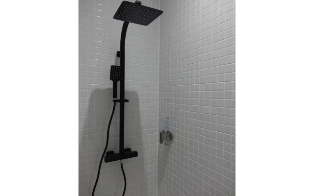 Tribus-gites Urbains Carcassonne