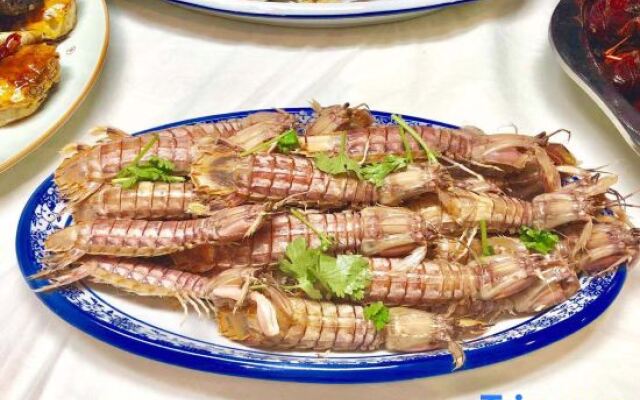 Hutong Courtyard Beijing