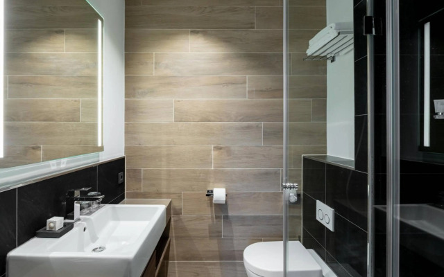 AC Hotel Mainz