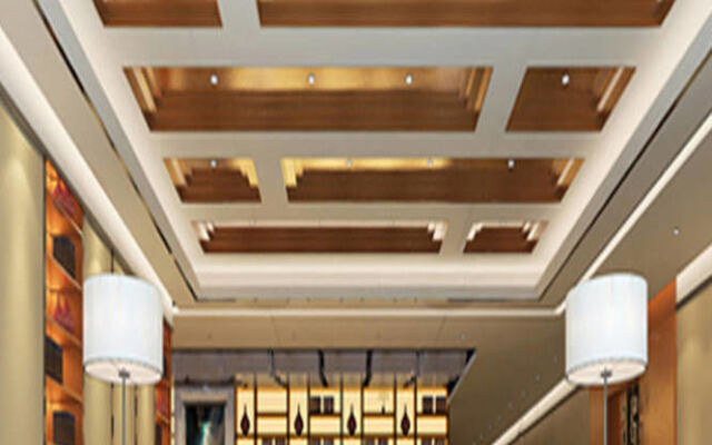 Regis JOY International Hotel