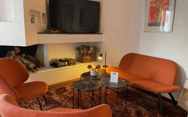 City Hotel Nattergalen