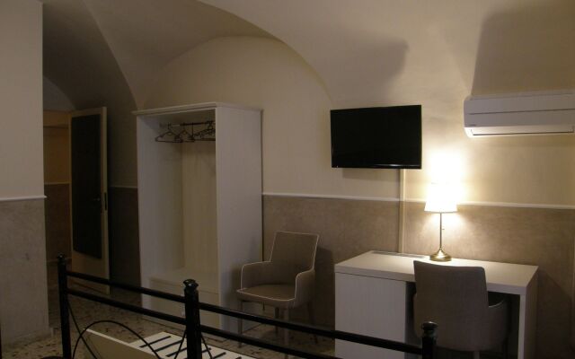 Il Gattopardo House