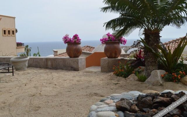 Villa Las Flores