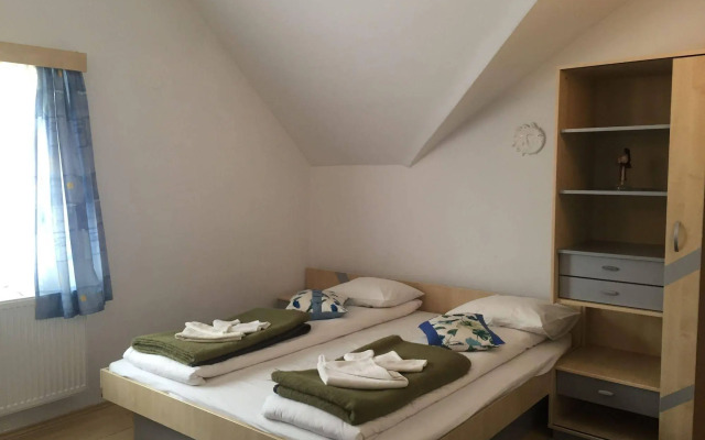 Pension Buon Gusto Sibiu - motorcycle friendly