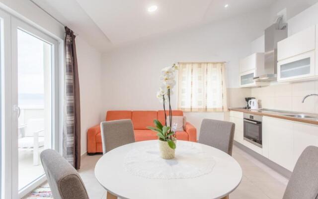 Apartments Kadenca