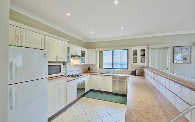 Stunning Toowoon Bay Location