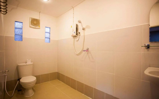 Carpe Diem Guest House