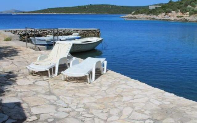 House Rhapsody In Blue