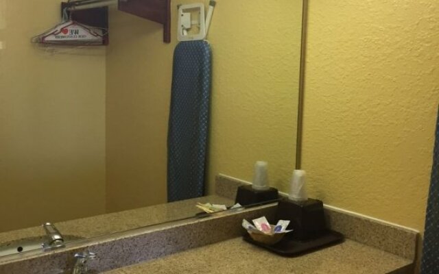 Premier Inn