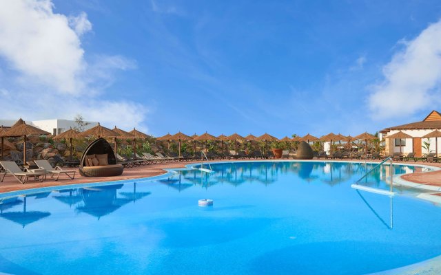 Melia Llana Beach Resort & Spa - All Inclusive - Adults Only