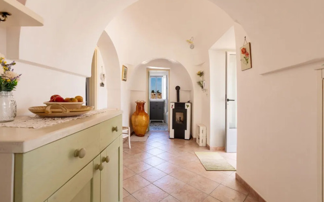 4072 Trull' Itria by Barbarhouse