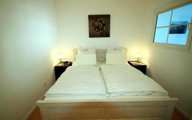 Ferienpark N04-009 Ferienpark