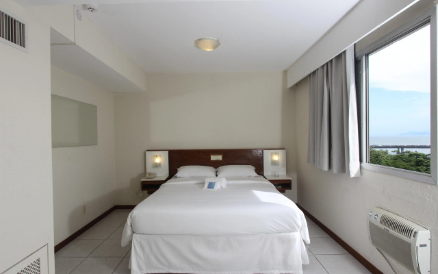 Castelmar Hotel