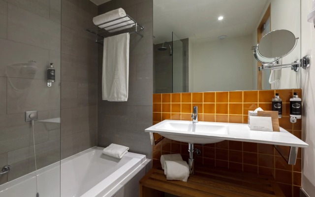 Neya Porto Hotel
