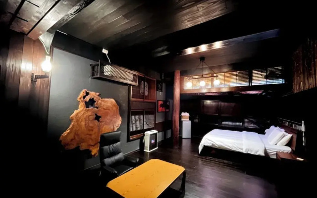 Hotel Cocoa - Vacation STAY 29916v
