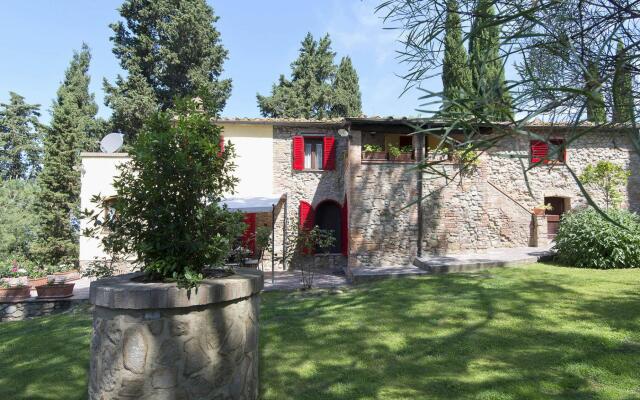 Pi-m126-pofr0at - Frantusa 6 2