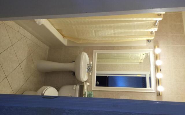 Nashoba Valley Inn & Suites