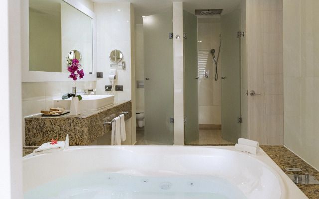 Grand Sirenis Riviera Maya Resort & Spa - All Inclusive