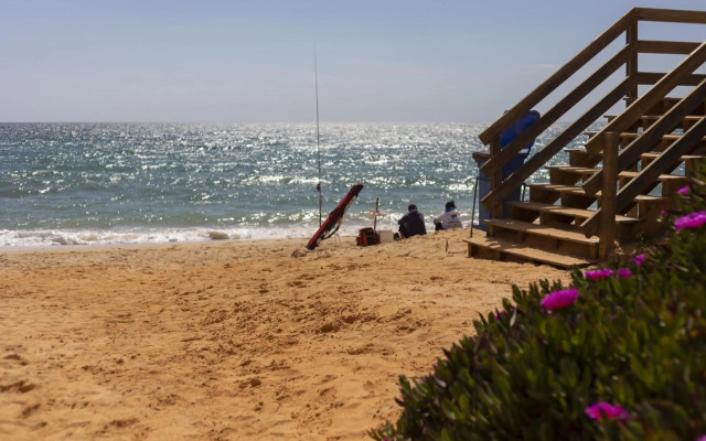 Hopstays Vilamoura Aldeia do Golfe - House C3