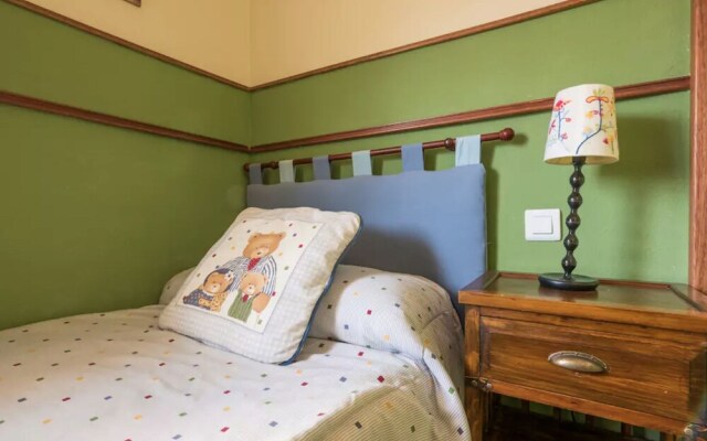 Apartamento Acebuche 34