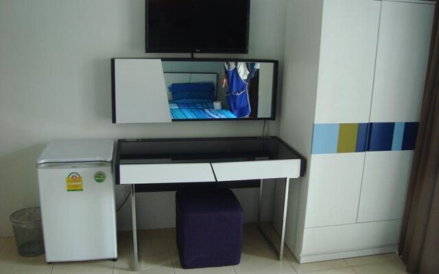 Beesplace Guesthouse