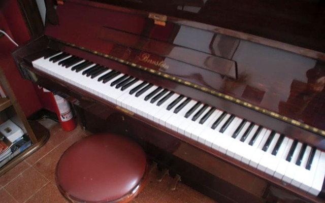 Vigna dell'Agrifoglio Home Residence di Eugenio Azzolini