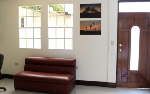 Hostal San Jose - Hostel
