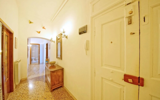 DolceVita Apartments N. 331