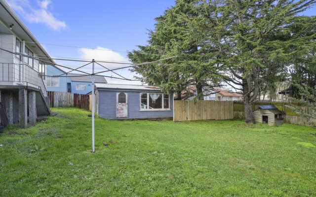 Family 3BR Home with Netflix&Fenced Yard