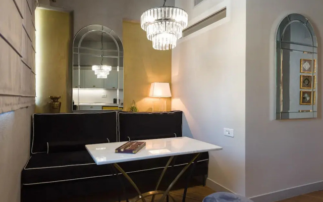 Downtown Athens Lofts
