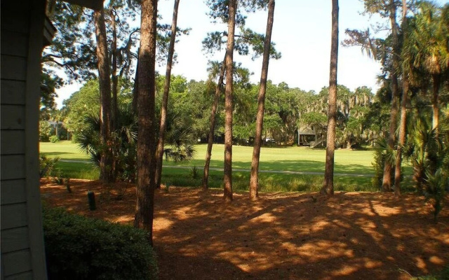 Shelter Cove 896