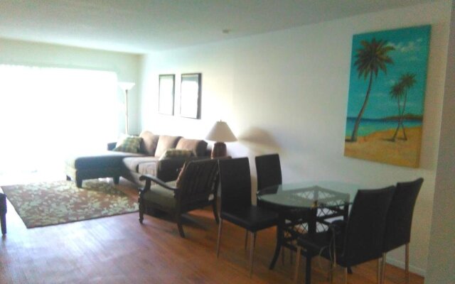 Tropical Dreams - Sarasota Condos Near Siesta Key