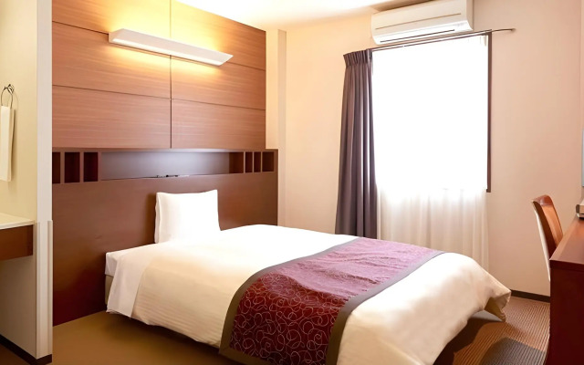 Vessel Hotel Fukuoka Kaizuka