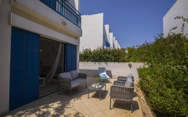 Villa Stef in Protaras
