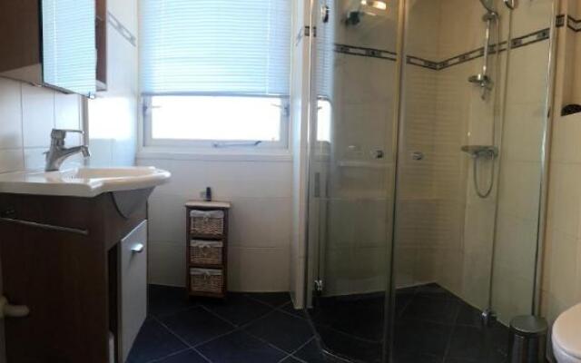 Mango House Homestay