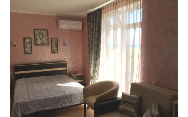 Villa Vi-Ta