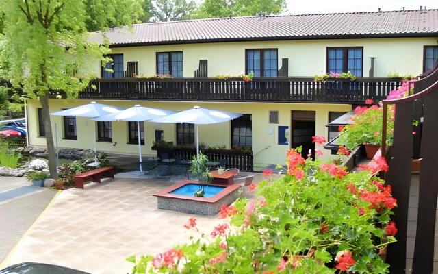 Sport Hotel Bad Bevensen