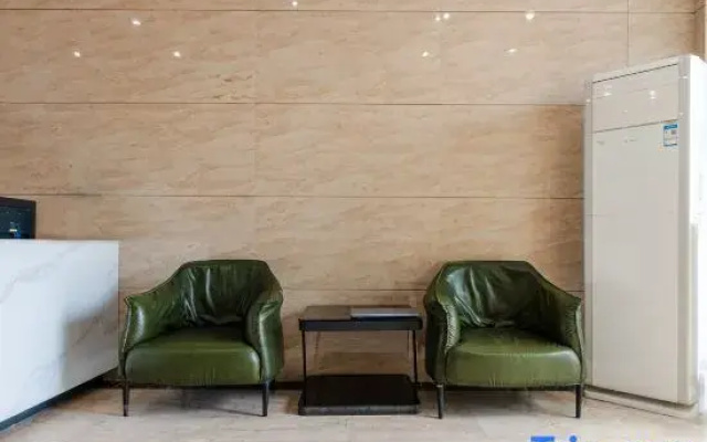 Xifeng Hotel (Guixi Jianshe Road)