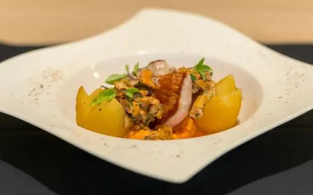 Sporthotel Kapfenberg