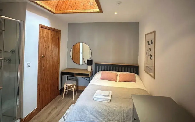 Malahide Guest Rooms